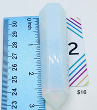 Load image into Gallery viewer, Opalite Towers