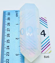 Load image into Gallery viewer, Opalite Towers