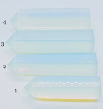 Load image into Gallery viewer, Opalite Towers