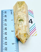 Load image into Gallery viewer, Crazy Lace Agate Towers