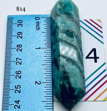 Load image into Gallery viewer, Amazonite Towers
