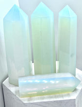 Load image into Gallery viewer, Opalite Towers