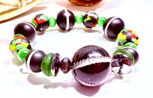 Load image into Gallery viewer, A picture is worth a thousand words Bracelet
