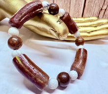 Load image into Gallery viewer, Never Underestimate Bracelet
