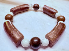 Load image into Gallery viewer, Never Underestimate Bracelet
