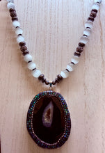 Load image into Gallery viewer, Reversible Necklace
