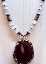 Load image into Gallery viewer, Reversible Necklace
