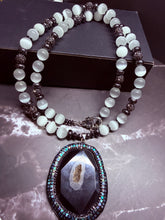 Load image into Gallery viewer, Reversible Necklace
