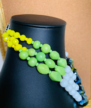 Load image into Gallery viewer, Bling ready necklace
