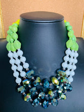 Load image into Gallery viewer, Bling ready necklace
